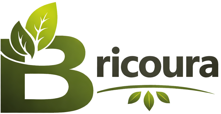 Bricoura - Casa Agrícola de Coura