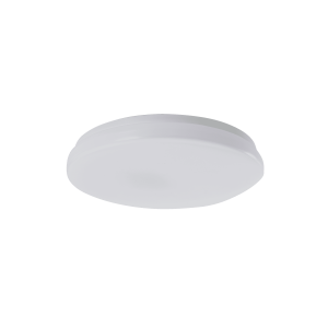 Plafon LED