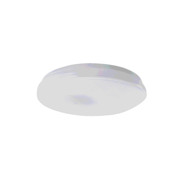 Plafon LED