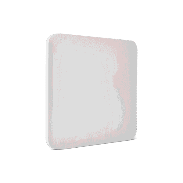 Plafon Quadrado