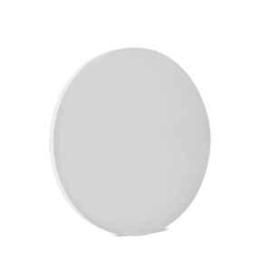 Plafon Circular