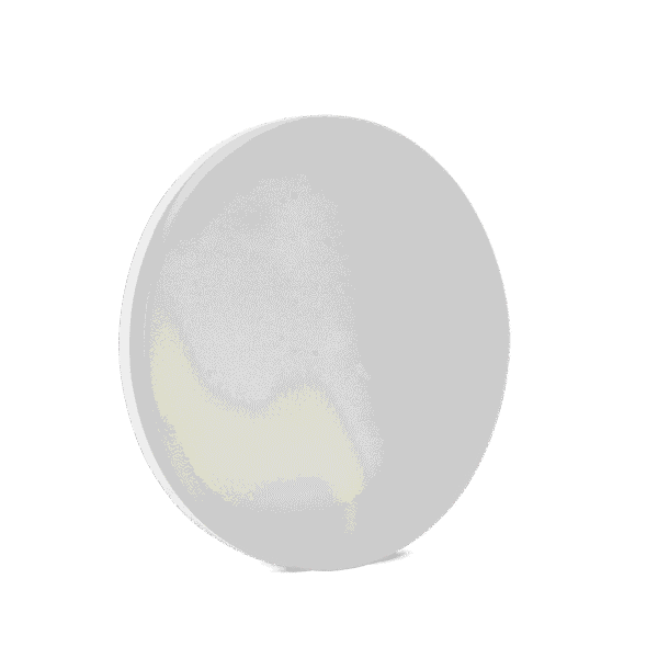 Plafon Circular