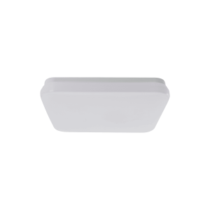 Plafon Quadrado LED