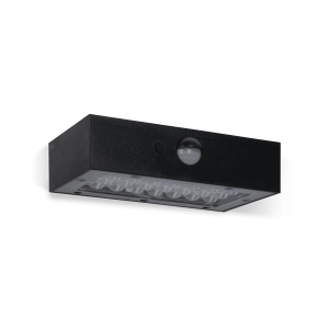 Aplique Solar