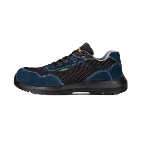 Sapato V-Force